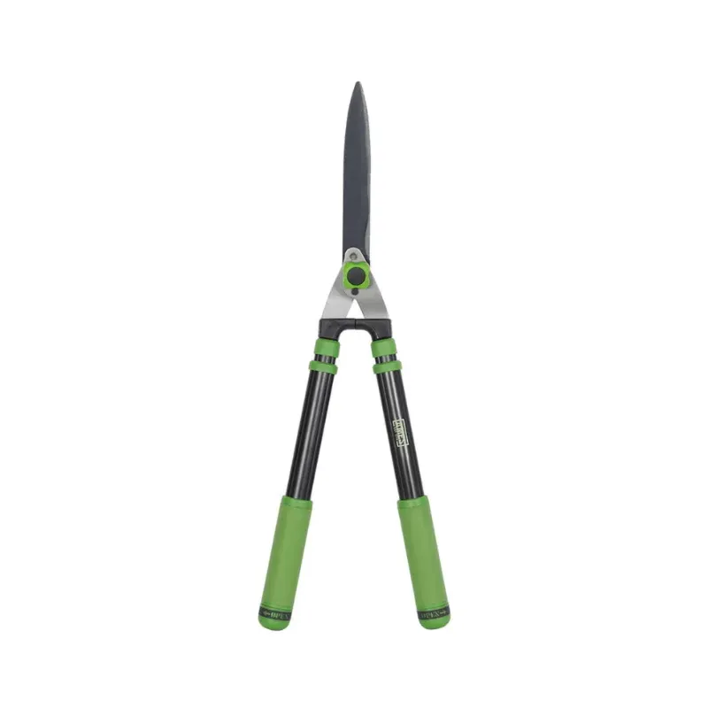 AMES Telescopic Hedge Shears