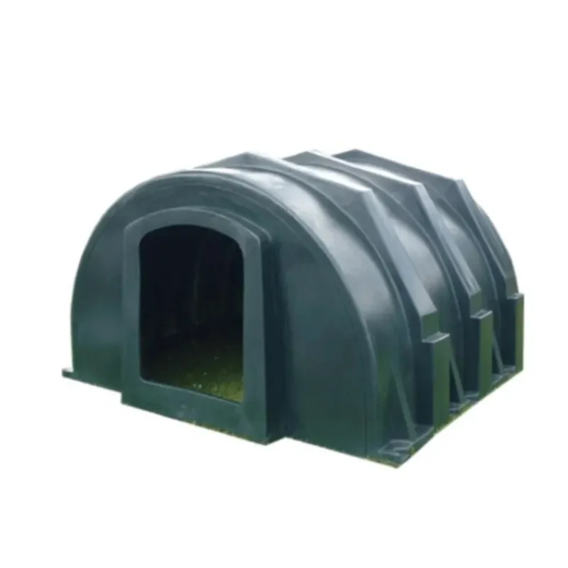 Carbery Animal Ark