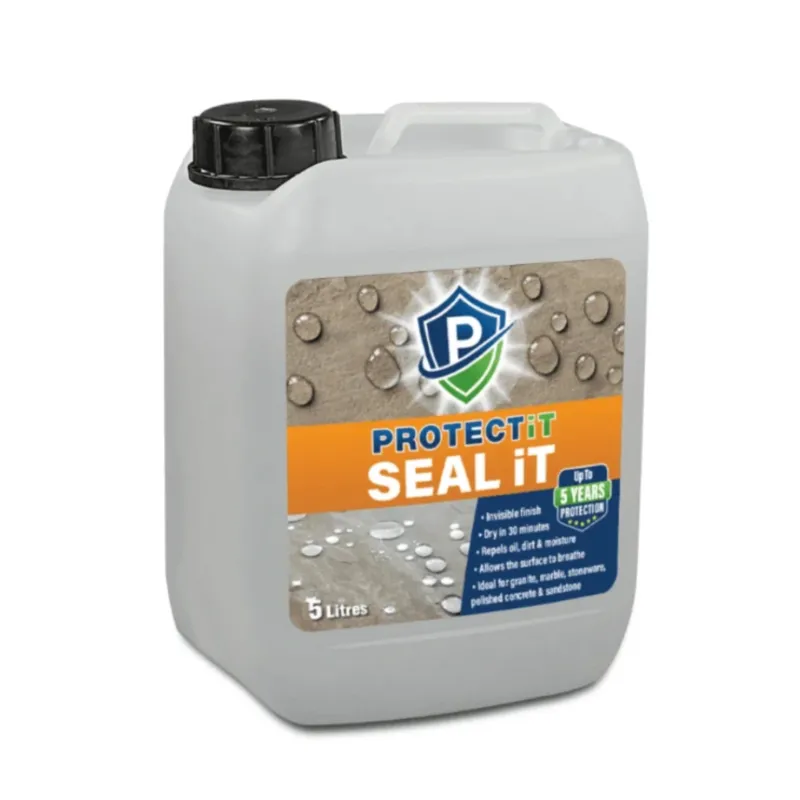 ProtectiT SEAL-iT