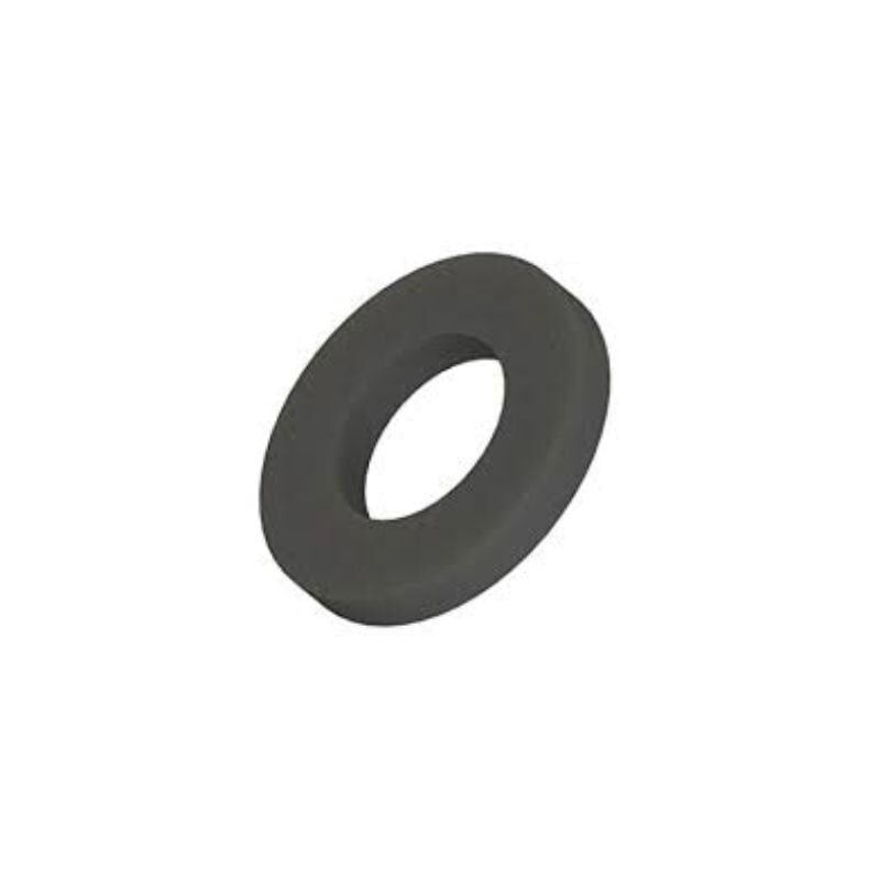 2 Inch Foam Doughnut Washer