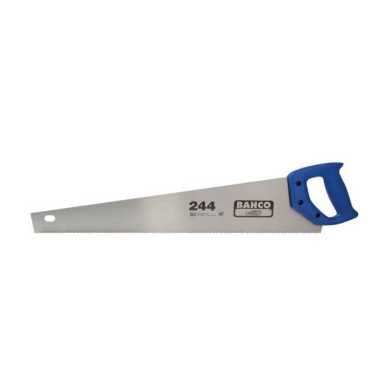 22" Handsaw from Bahco (244-22-u7/8)