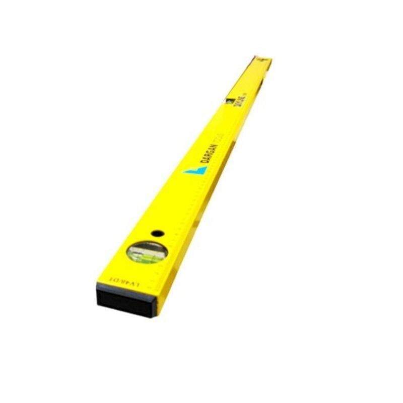 Spirit Level 100cm / 40 inch