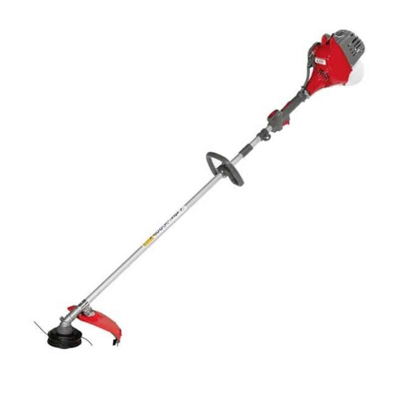 25cc Petrol Strimmer / Brushcutter - EFCO Stark 2500S