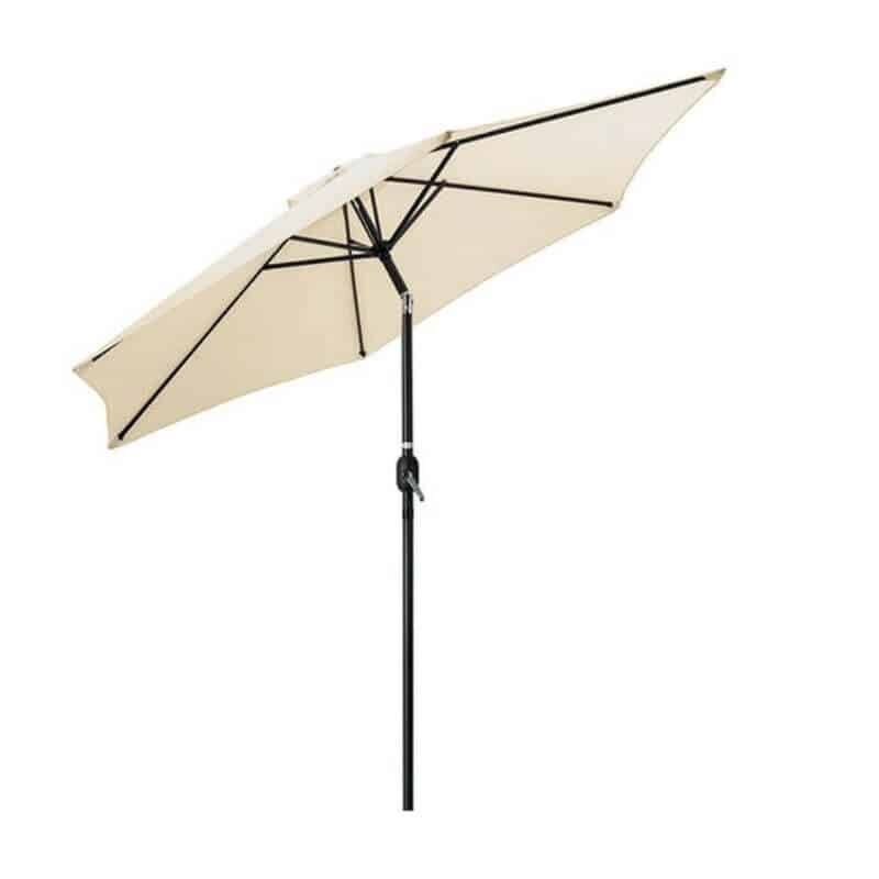 Parasol Umbrella