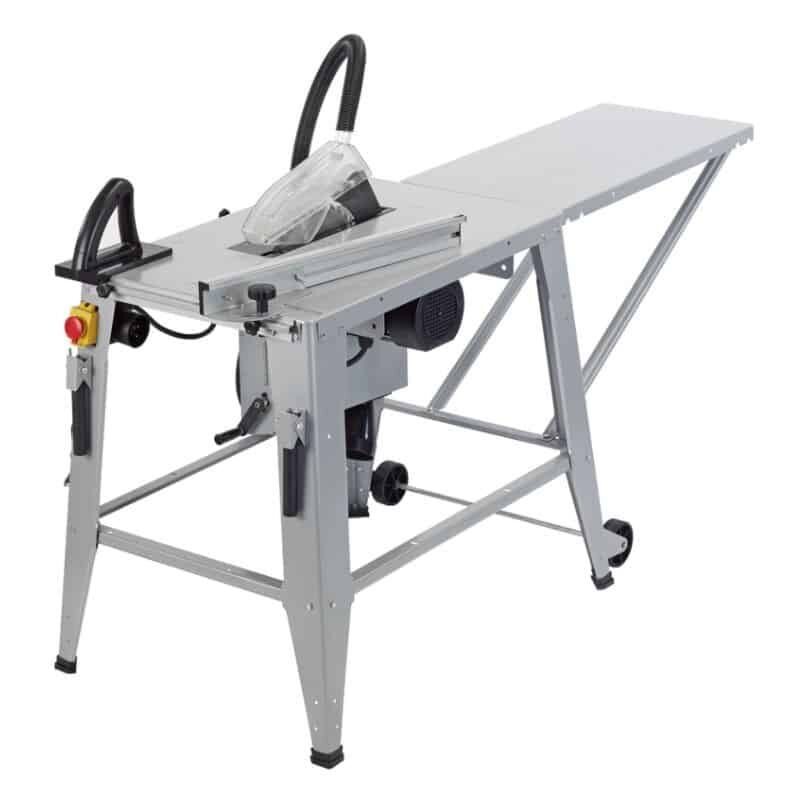 Draper 315Mm Contractors Saw