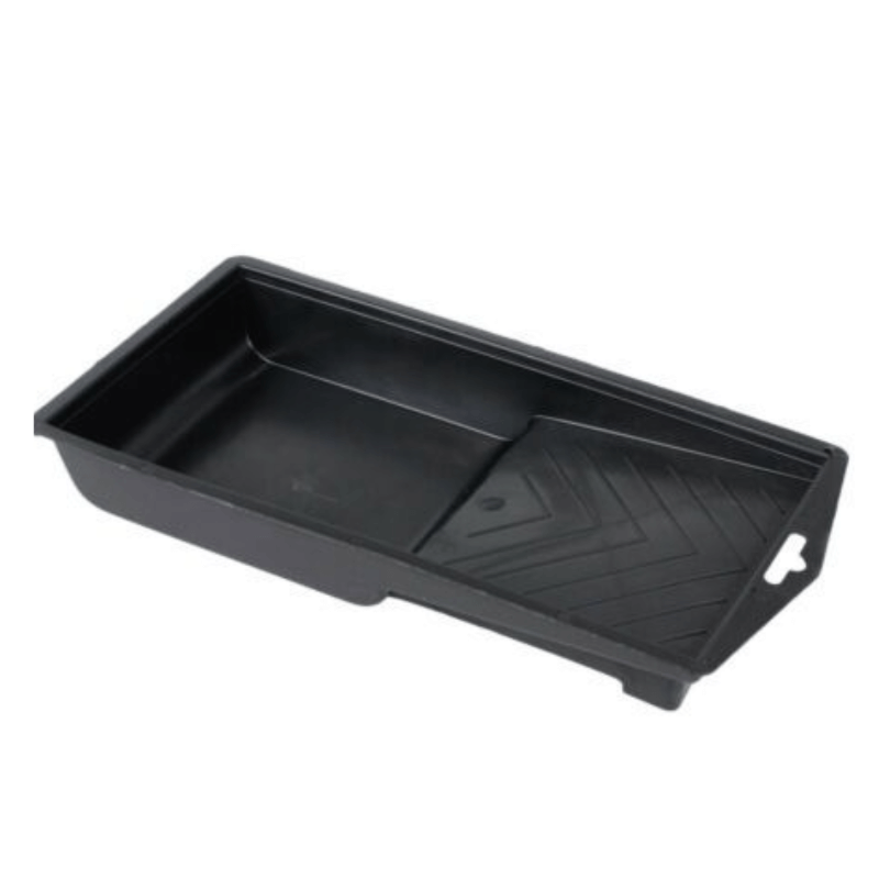 4 inch Plastic Paint Tray