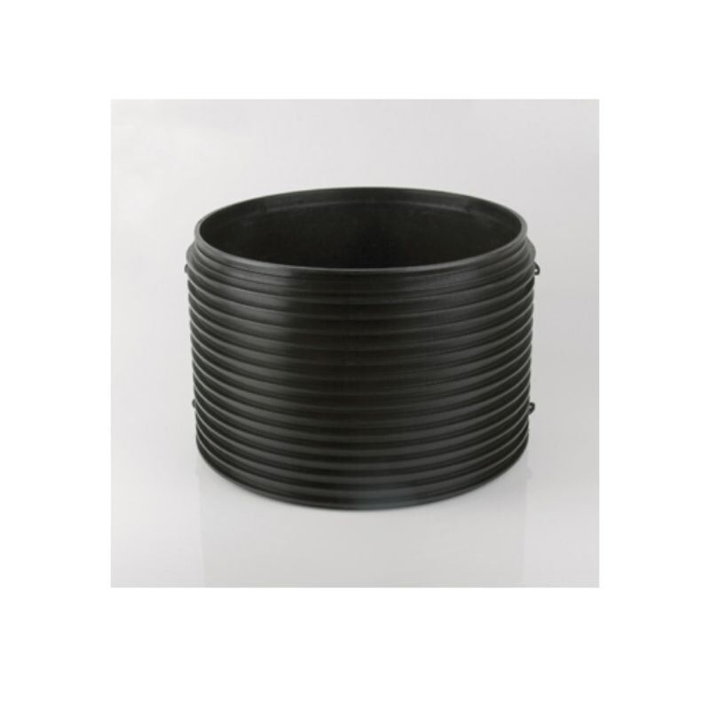 Sewer Brett Martin 450mm Aj Riser