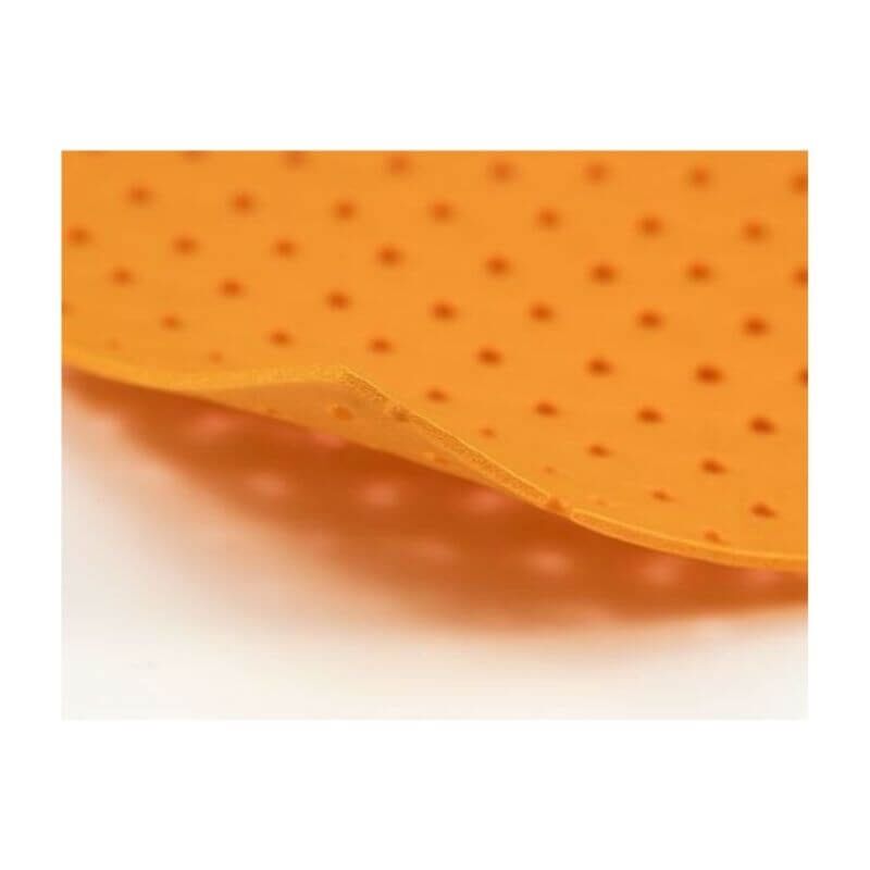 Heatmaster 2mm Underlay Underfloor 10m2