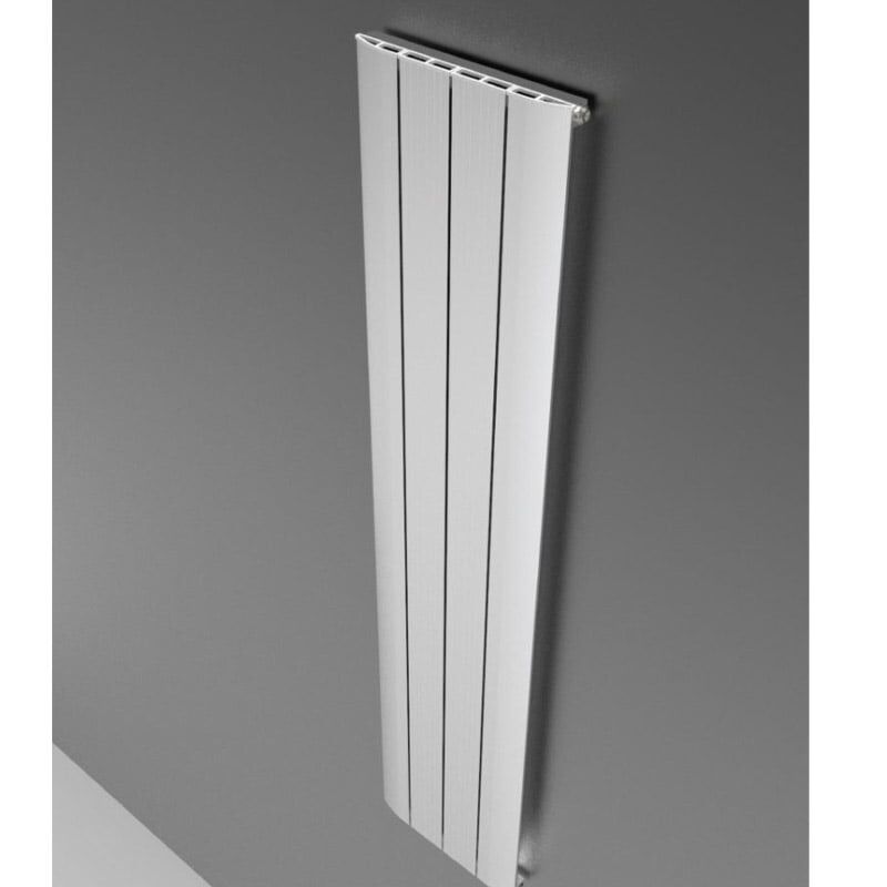 Airo Vertical Radiators