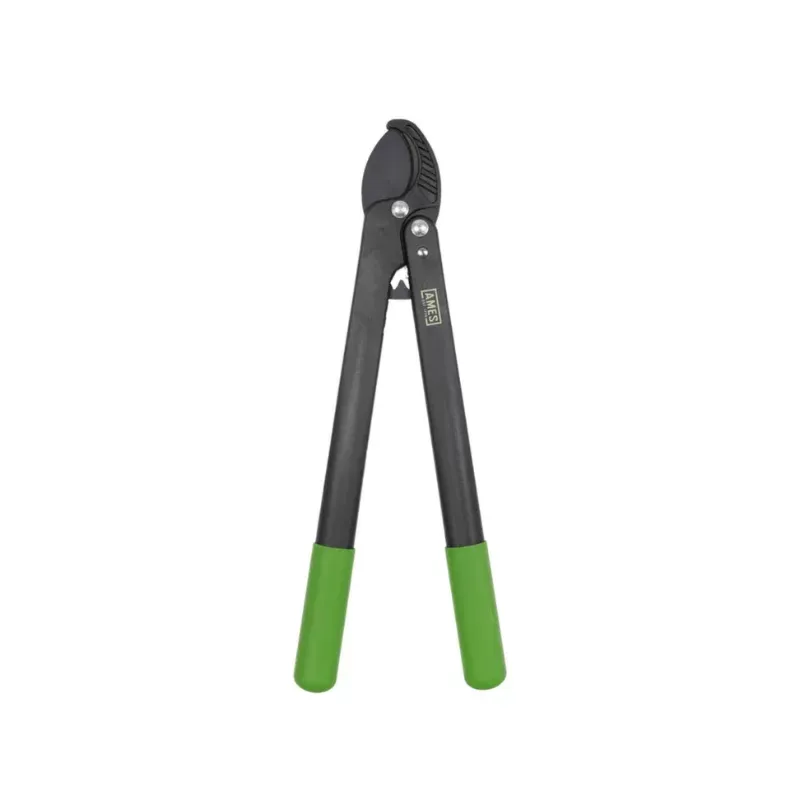 AMES Geared Anvil Loppers