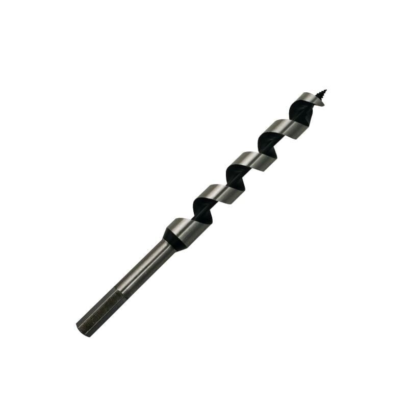 Auger Drill Bits