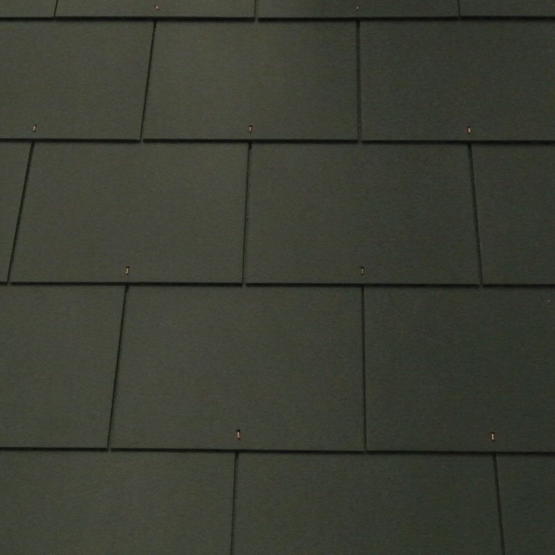 Berona Slate | Black | 1000 Units