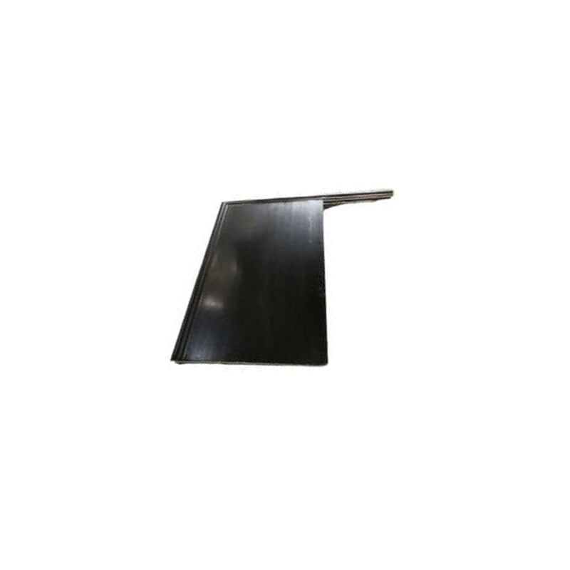 Ogee Fascia Box Aquacel Black