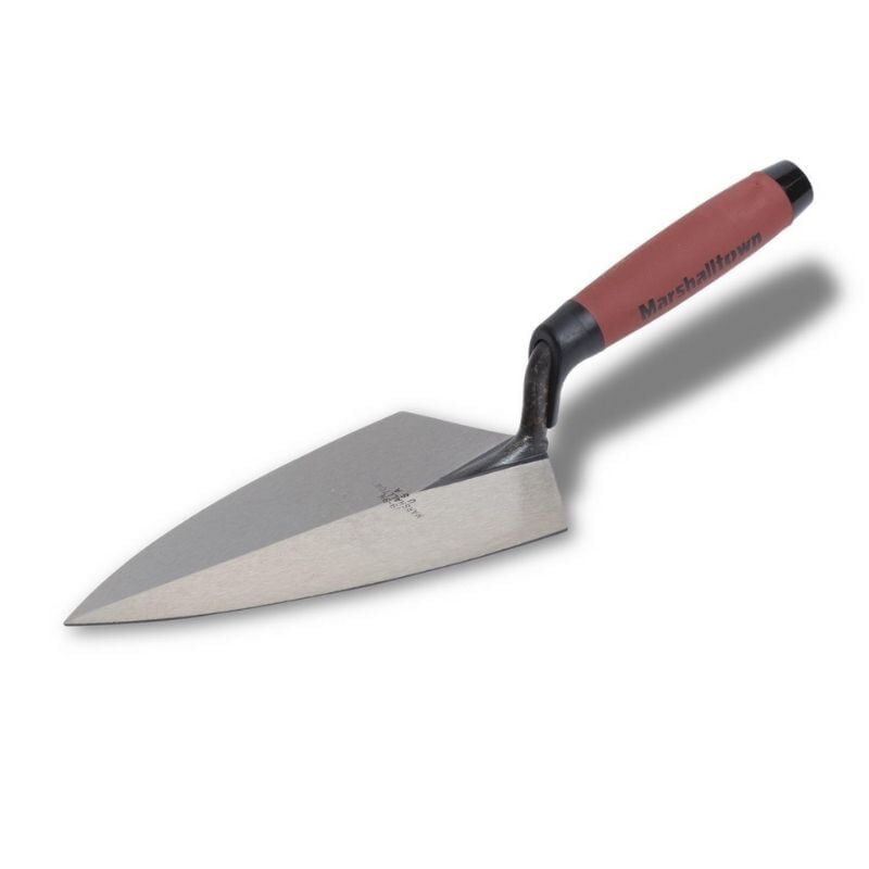 Brick Trowel Marshalltown 34P