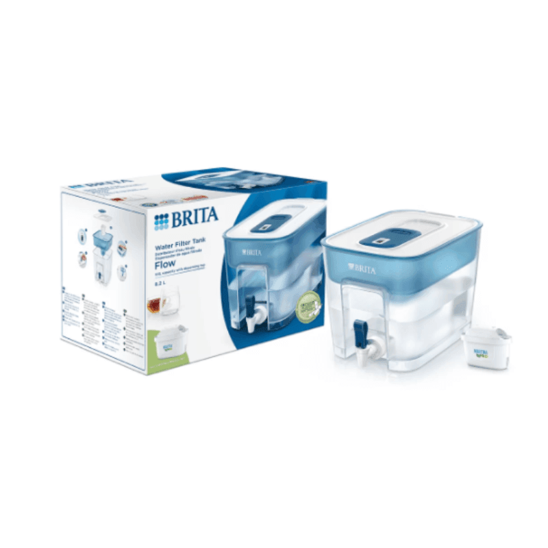 Brita Water Tank Filter S1051126