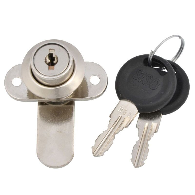Siso Cam Lock 5250