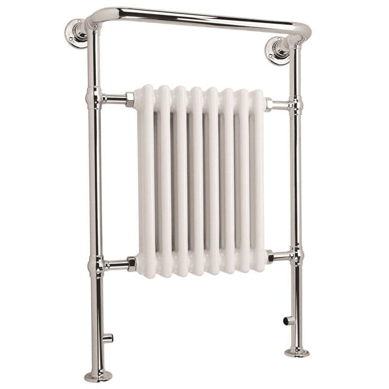Chapel Vintage Radiator