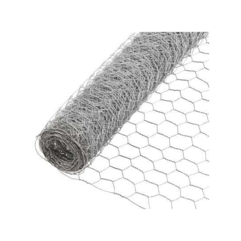 Chicken Net Wire