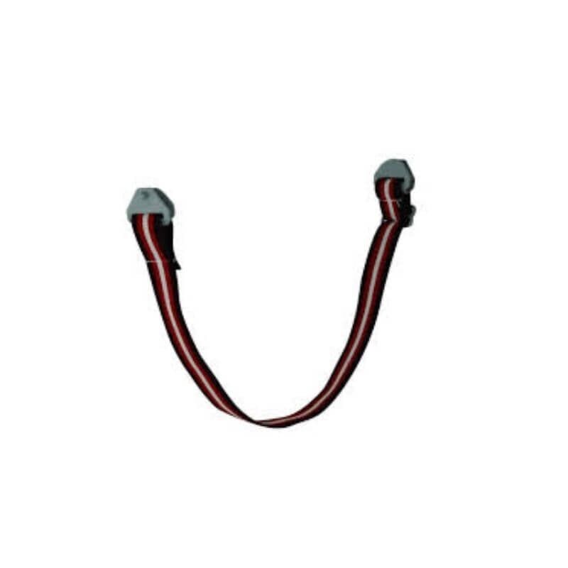 Chin Strap for Standard Helmet