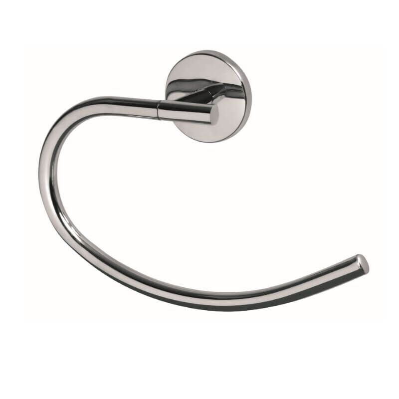 Chroma Towel Ring