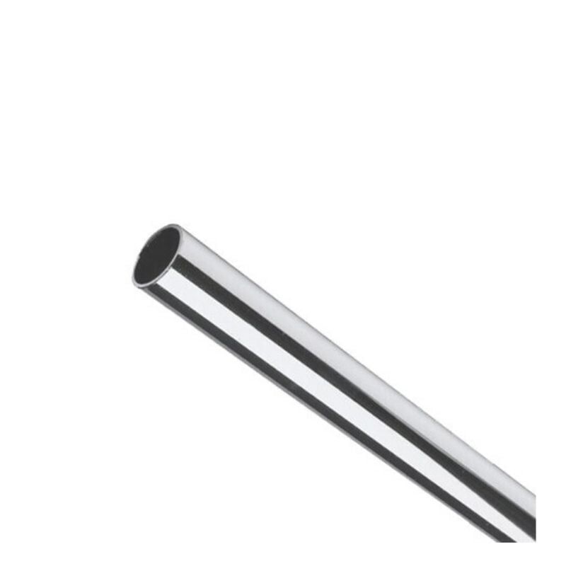 Chrome Tubing