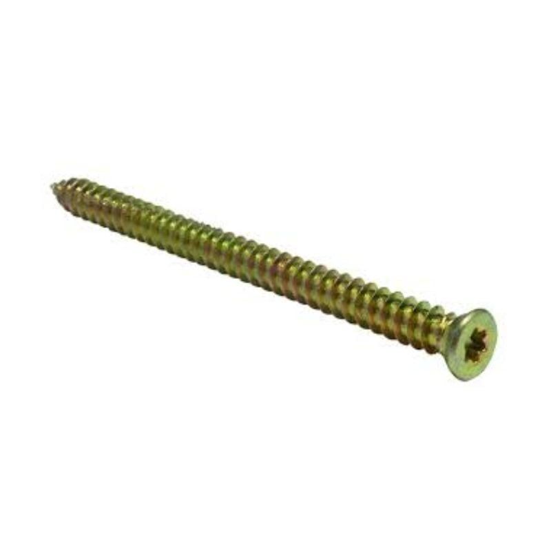 Concrete Screws