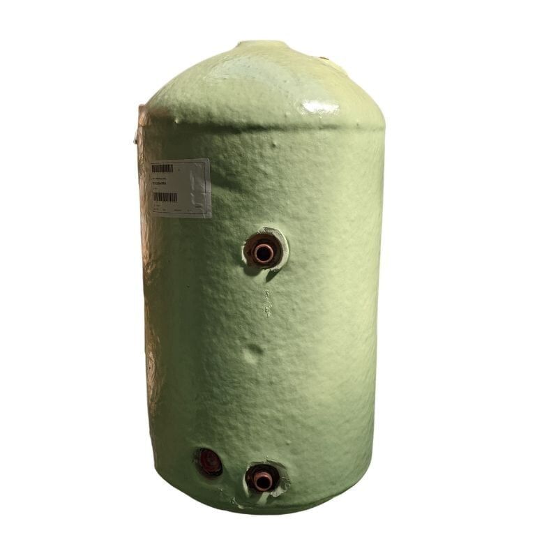 Hot Water Copper Cylinder