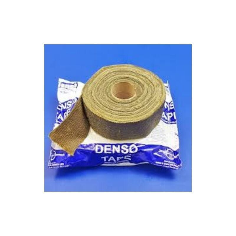 Denso Tape 2