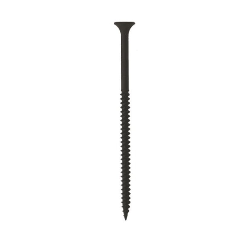 Rawlplug Drywall Screws