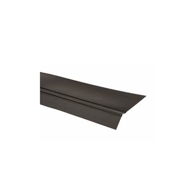 Eaves Protector Tray 1.5m long