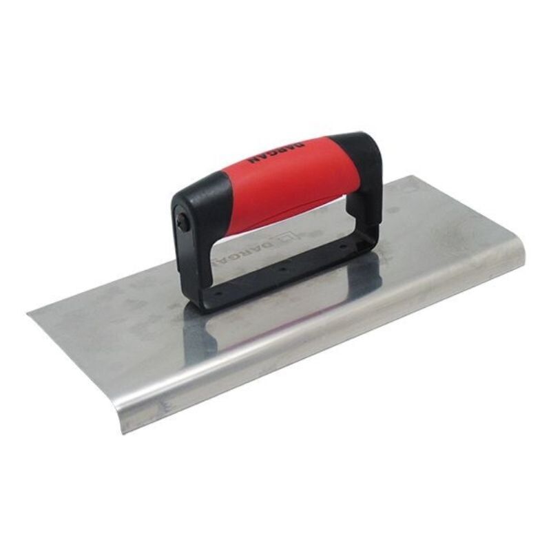 Edging Trowel 10"