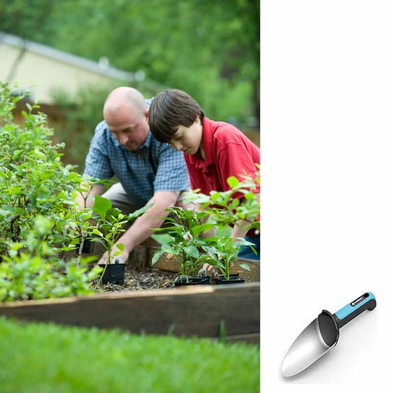 Cellfast Ergo Narrow Trowel