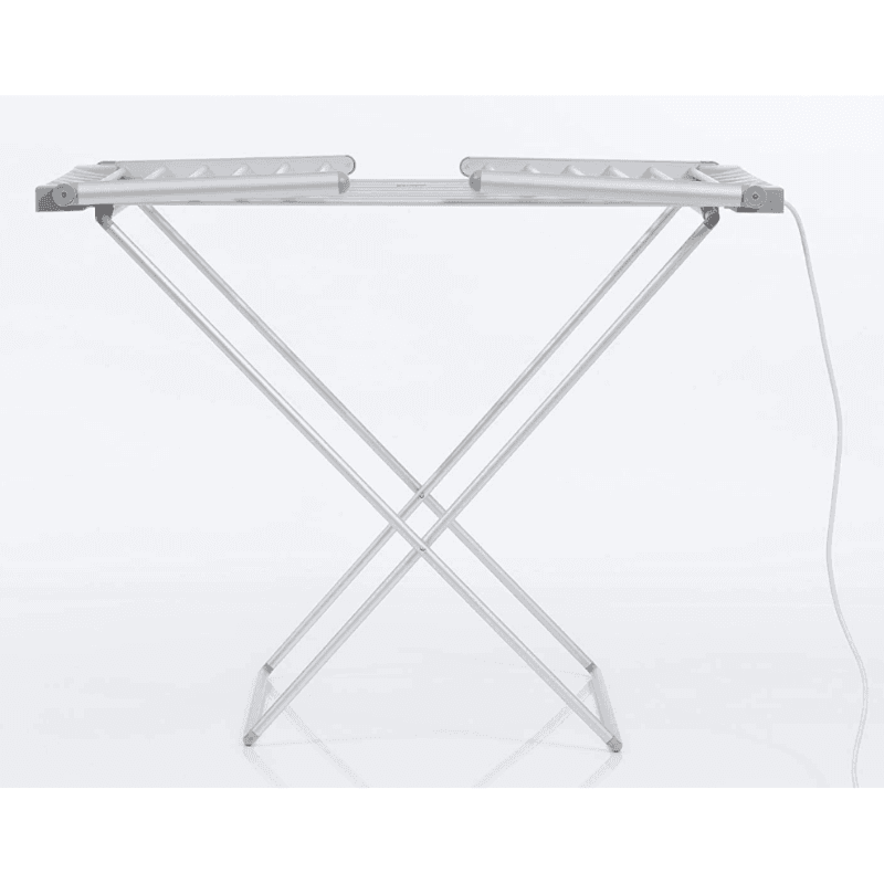 Electric Clothes Airer