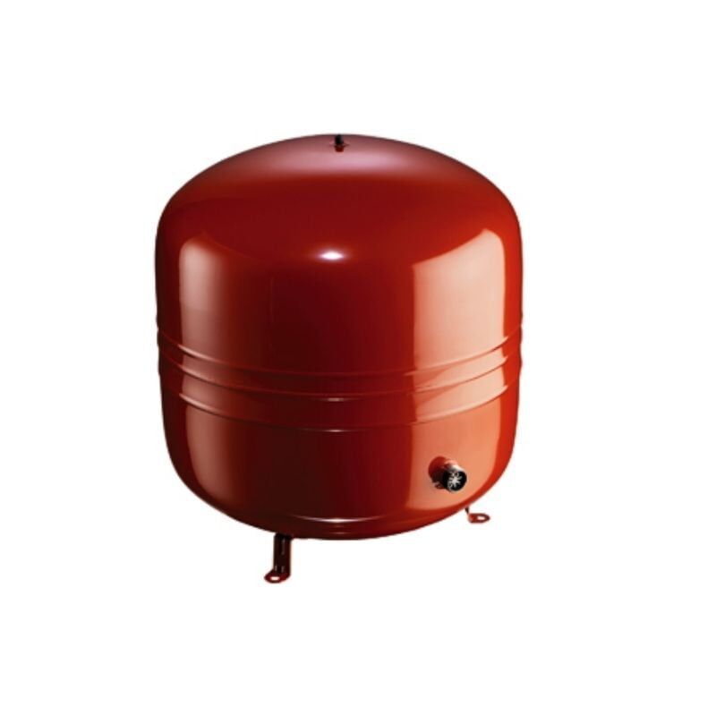 Expansion Vessel For Grundfos MQ3 Pump