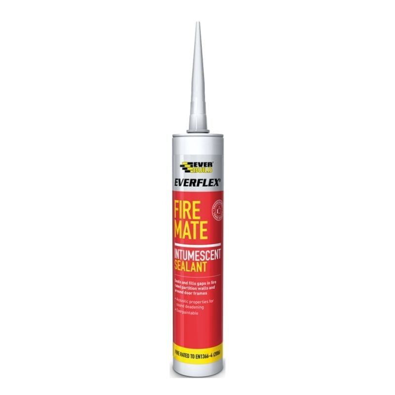 Firemate Sealant