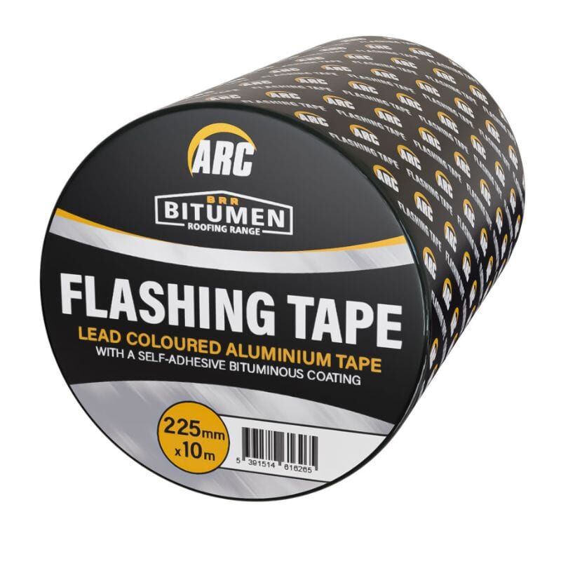 Roof Flashing Tape