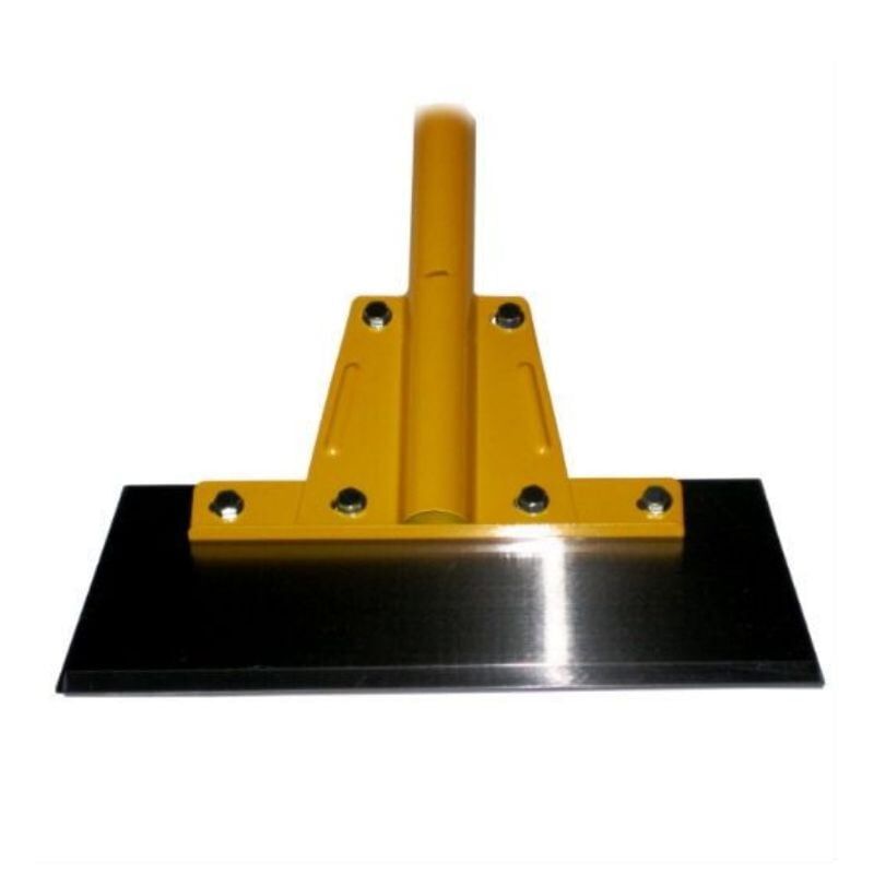 Floor Scraper Blade 12"