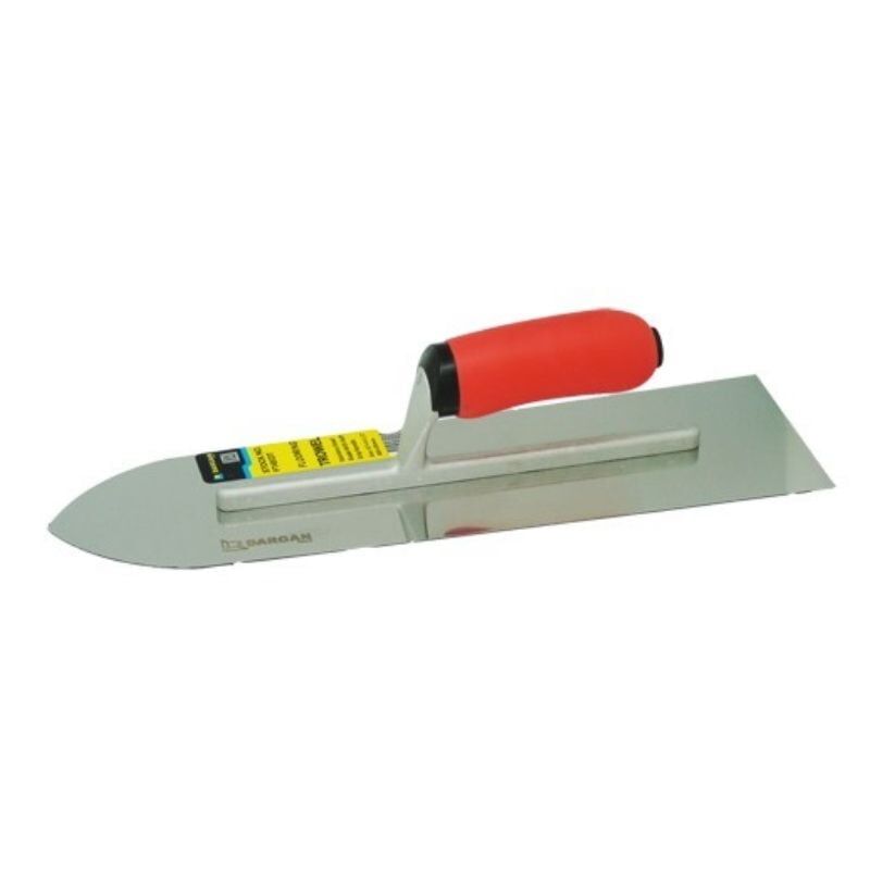 Flooring Trowel 18 Inch