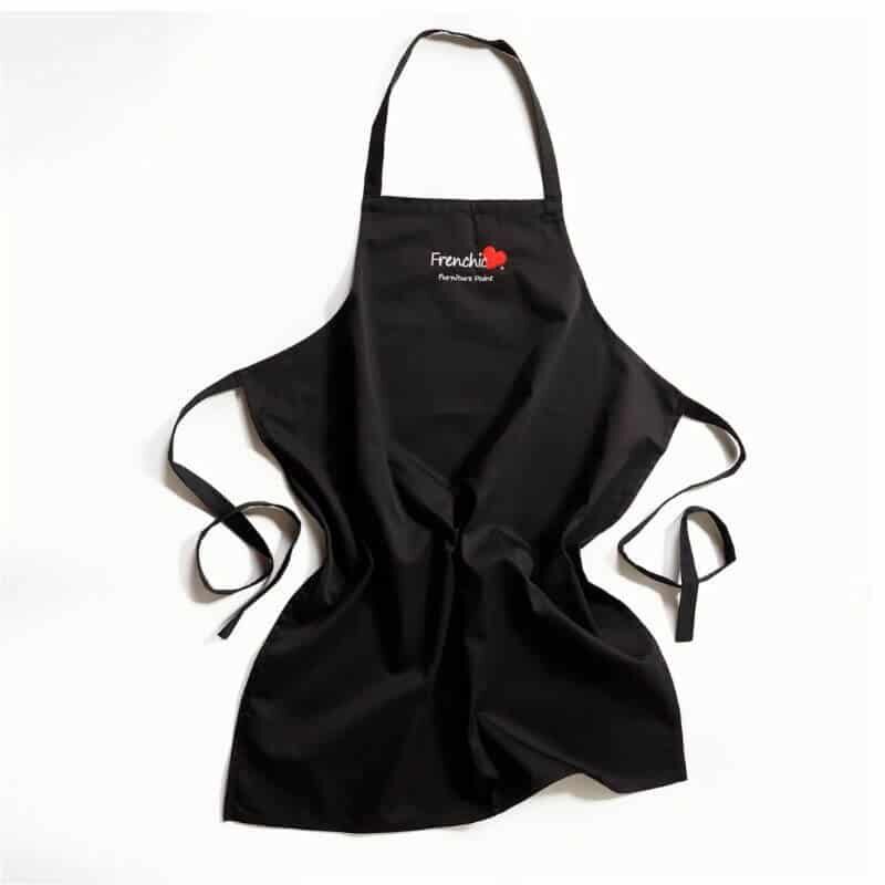 Frenchic Apron