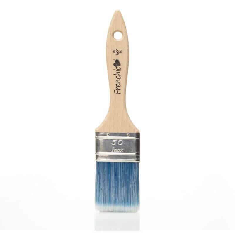 Frenchic Flat Brush