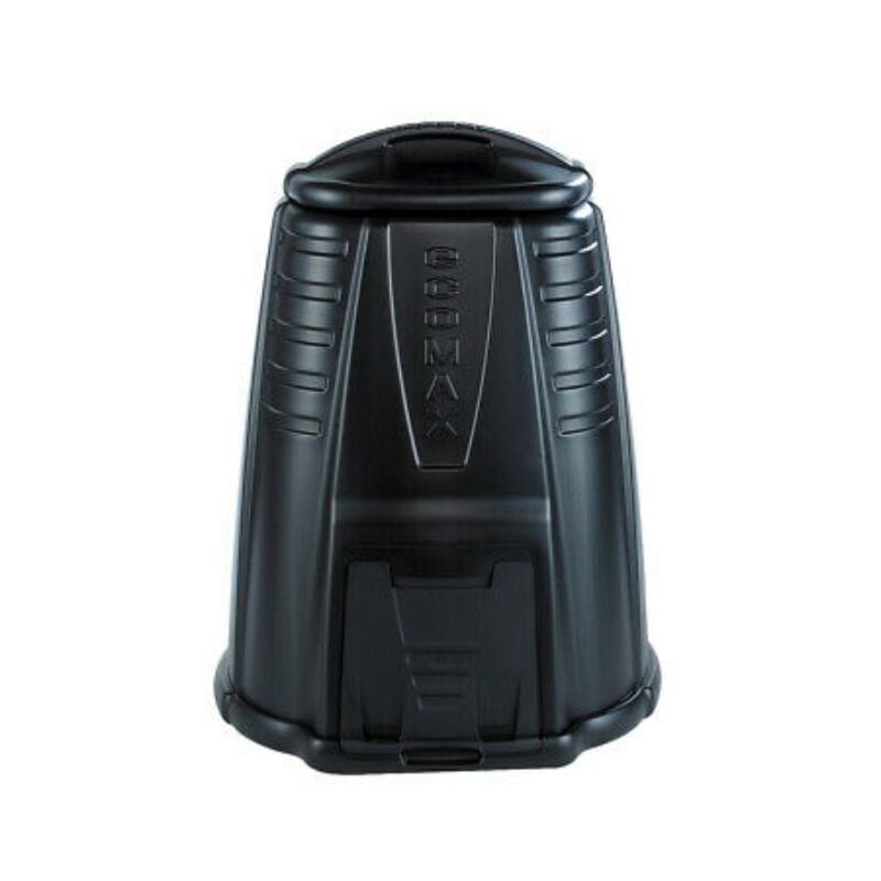 Composter 220 Litre