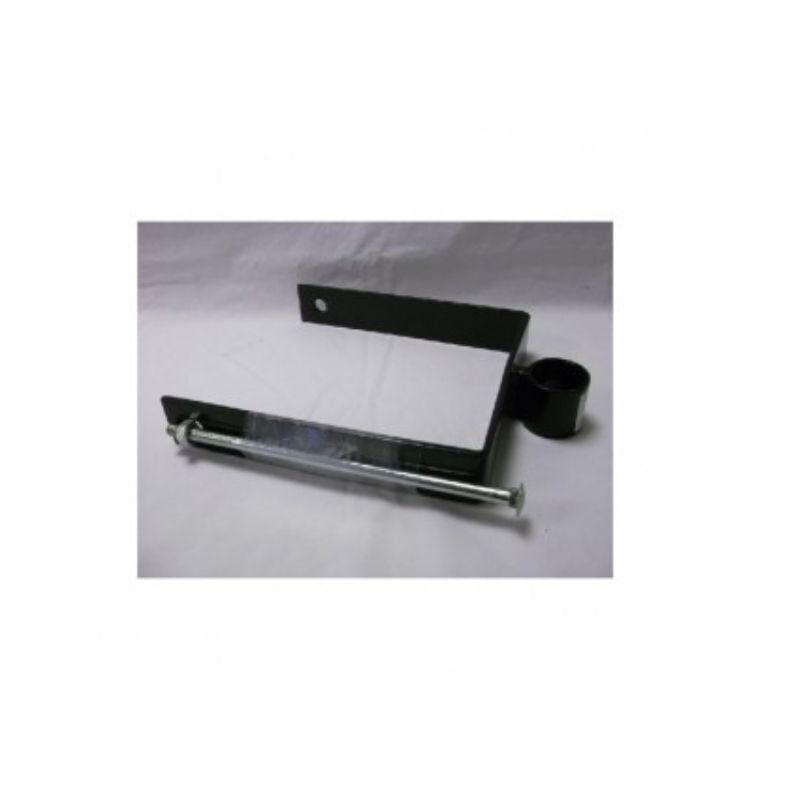 Gate Hanger For 6x6 Square Post