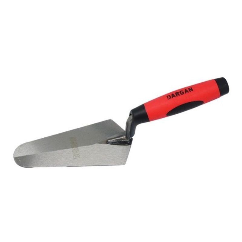 Gauging Trowel 7 Inch
