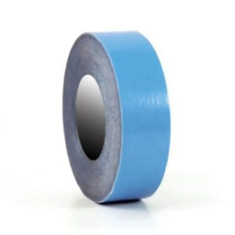 Gerband Doublesided Tape 30mmX50M