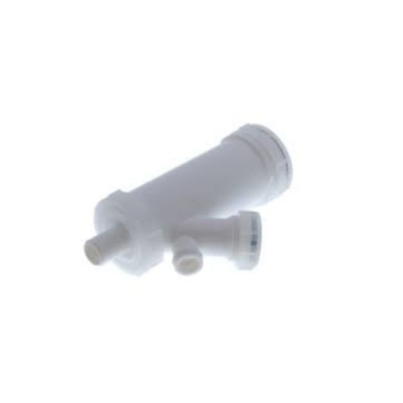 Grant Condensor Trap 992002914