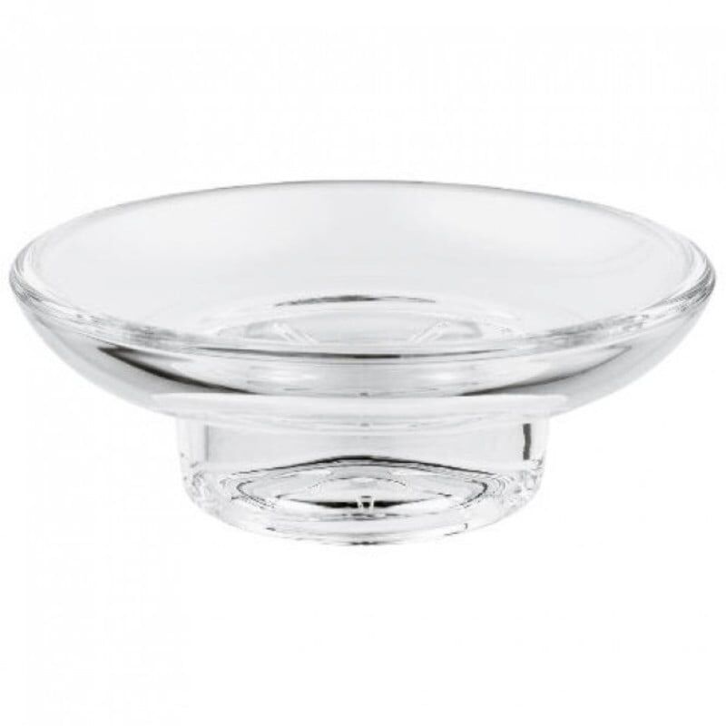 Grohe Essentials Soap Dish