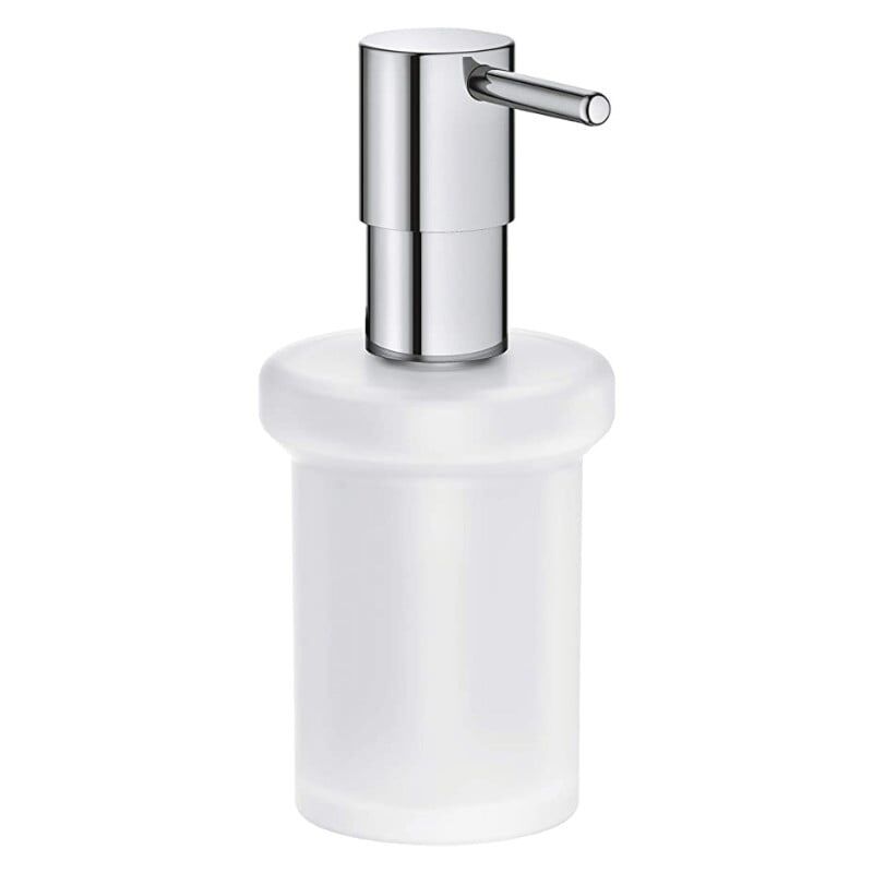 Grohe Essentials Soap Dispenser