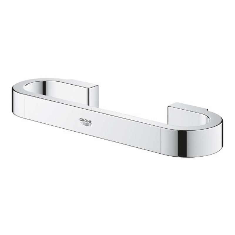 Grohe Selection Grip Bar