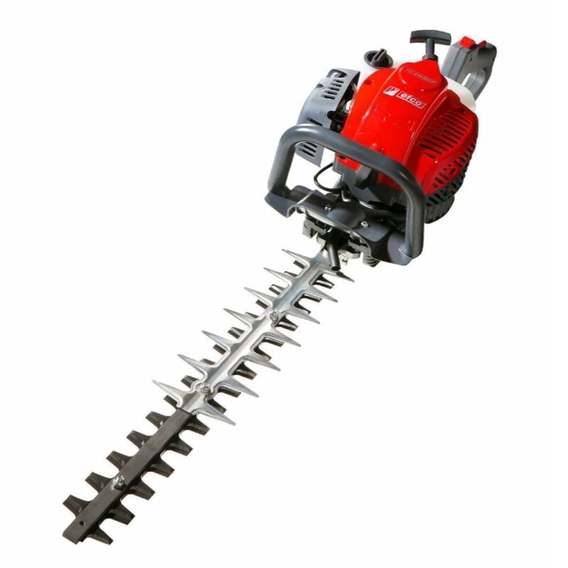Professional Hedgetrimmer EFCO TG 2460 P