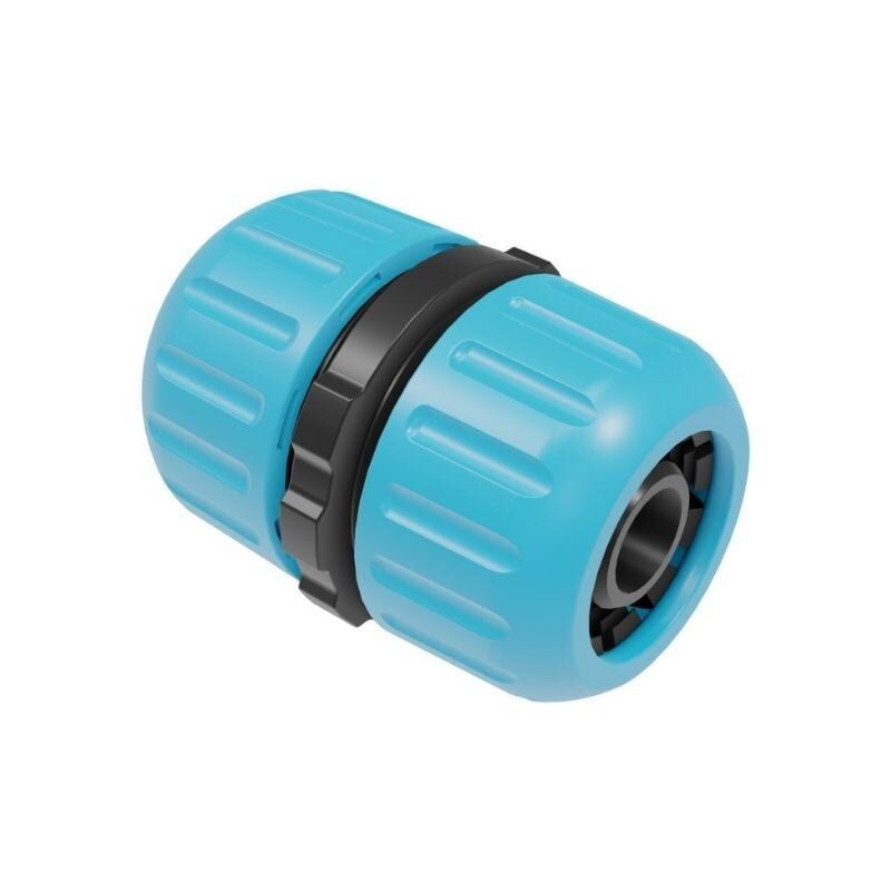 Hose to Hose Connection